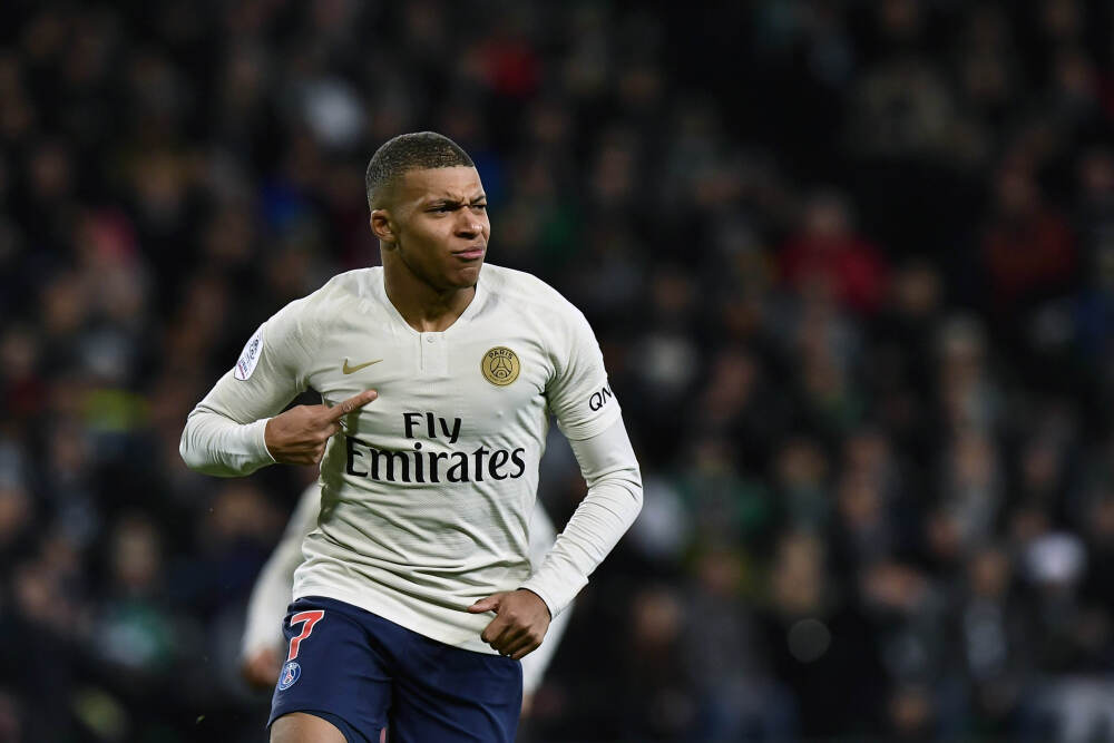 “七不买三不卖”，下一轮牛市铁律！